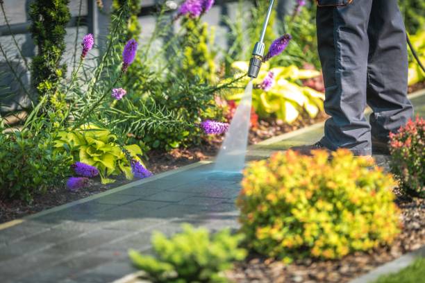 Winterizing Services in Old Saybrook Center, CT